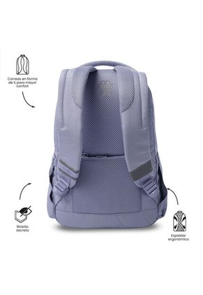 MORRAL TOTTO MISISIPI Talla N/A