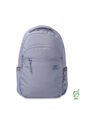 MORRAL TOTTO INDO Talla N/A de Totto