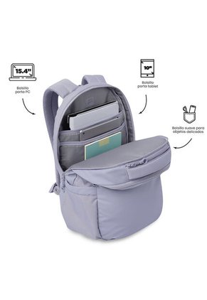 MORRAL TOTTO STEIF INO Talla N/A