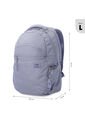 MORRAL TOTTO INDO Talla N/A de Totto