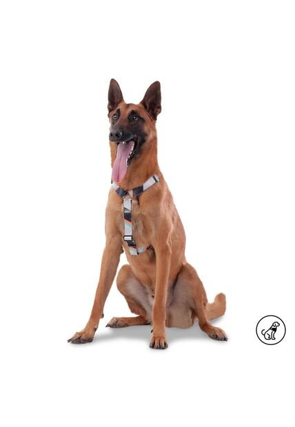 Arnés Figgo Para Mascota