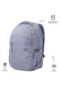 MORRAL TOTTO INDO Talla N/A de Totto