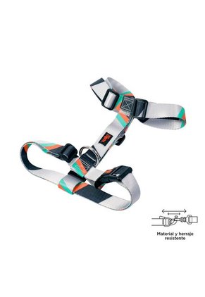 Arnés Figgo Para Mascota