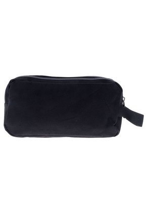 Cartuchera Negro TOTTO