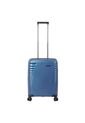 Maleta De 15 Kilos Para Cabina Traveler Azul de Totto