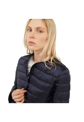 Chaqueta Yoku Acolchada Para Mujer