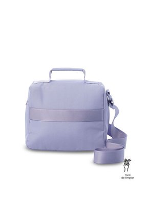 LONCHERA TOTTO  LORS Talla N/A