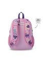 Morral Zafiro Walt M de Totto