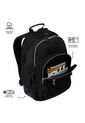 Morral Juvenil Porta PC 14