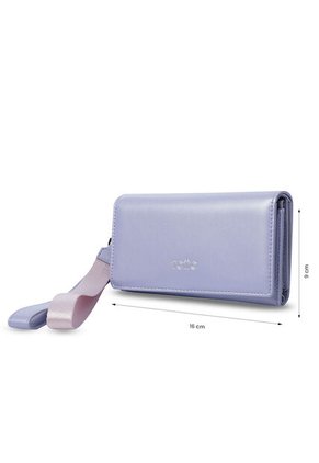 BILLETERA TOTTO STYLE DON Talla N/A