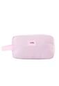 Cartuchera Mujer Trik 2 Rosado de Totto