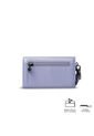 BILLETERA TOTTO STYLE DON Talla N/A de Totto