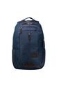 Morral Compliment de Totto