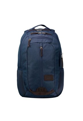 Morral Compliment