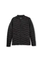 Chaqueta Acolchada Para Mujer Owens 2.0 Negra de Totto