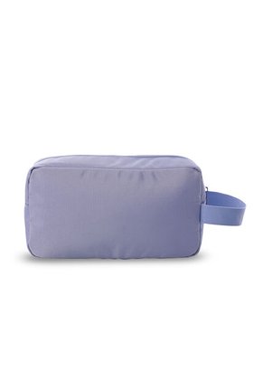 CARTUCHERA TOTTO TRIK 2 Talla N/A