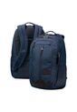 Morral Compliment de Totto