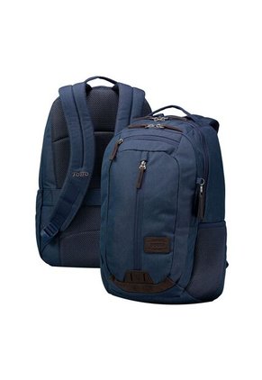 Morral Compliment