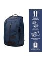 Morral Compliment de Totto