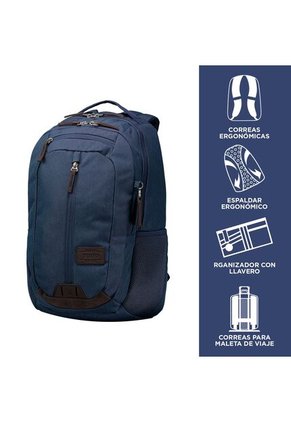 Morral Compliment