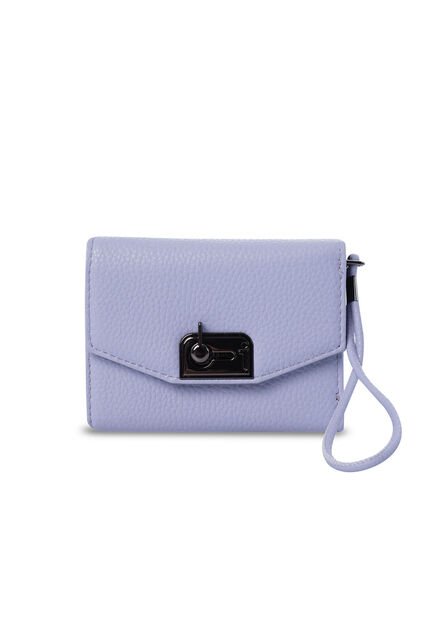 BILLETERA TOTTO SMOOTH NEY Talla N/A