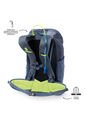 MORRAL TOTTO CAPSULA OUTDOOR 20 de Totto