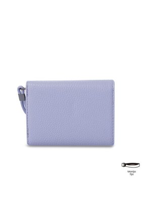 BILLETERA TOTTO SMOOTH NEY Talla N/A