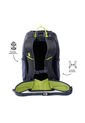 MORRAL TOTTO CAPSULA OUTDOOR 20 de Totto