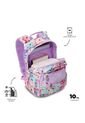 Morral Juvenil Porta PC 13