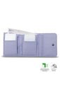 BILLETERA TOTTO ROXANNE Talla N/A de Totto