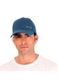 Gorra Beisbolera Hombre Tunny Azul de Totto
