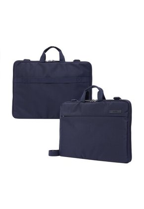 Ejecutivo Porta Pc De Mano Forget