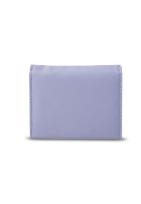 BILLETERA TOTTO ROXANNE Talla N/A