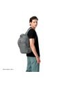 Morral Universitario Steif Nara Porta PC 14