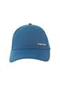 Gorra Beisbolera Hombre Tunny Azul de Totto