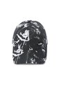 Gorra Beisbolera Soleil Color Negra de Totto