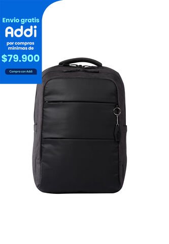 Morral Ejecutivo Porta PC 16