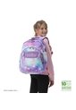 Morral Juvenil Porta PC 14