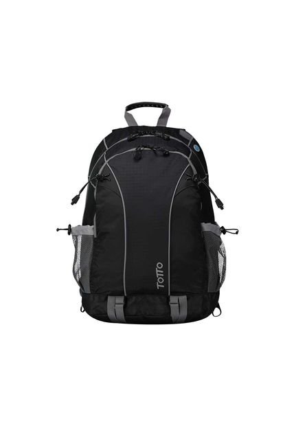 Morral Rhimon - Compra Ahora | Dafiti Colombia
