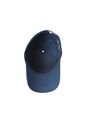 Gorra Beisbolera Hombre Tunny Azul de Totto