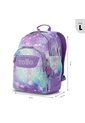 Morral Juvenil Porta PC 14
