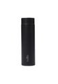 Termo Digital Para Agua Scan 450 Ml Color Negro de Totto