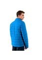 Chaqueta Para Hombre Benn Azul de Totto