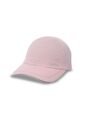 Gorra Beisbolera Bakir Con Filtro UV Color Rosada de Totto
