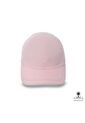 Gorra Beisbolera Bakir Con Filtro UV Color Rosada de Totto