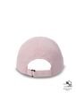 Gorra Beisbolera Bakir Con Filtro UV Color Rosada de Totto