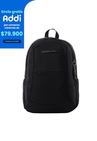 Morral Porta PC 14