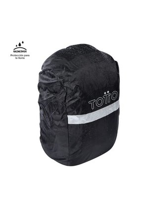 Morral Ejecutivo Porta PC 13" Colbert Gris Hombre