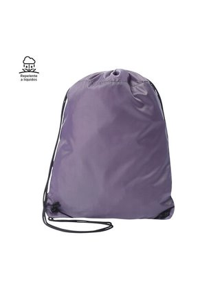 MORRAL TOTTO CURVIGRAFO Talla N/A