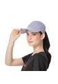 Gorra Beisbolera Bakir Color Morado de Totto